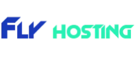 Custom Logo